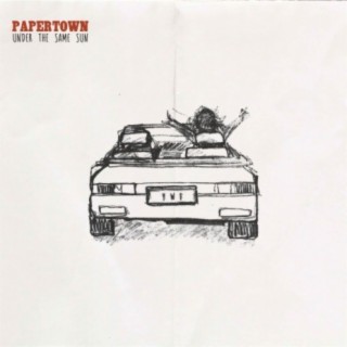 PaperTown