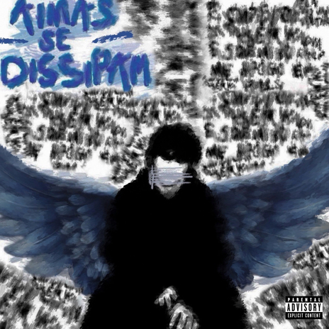 Almas se Dissipam | Boomplay Music