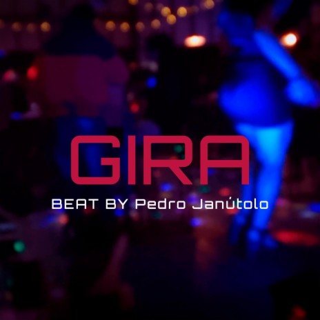 Gira ꟾ Beat Turreo RKT Agite ꟾ 86 BPM ꟾ A#m | Boomplay Music