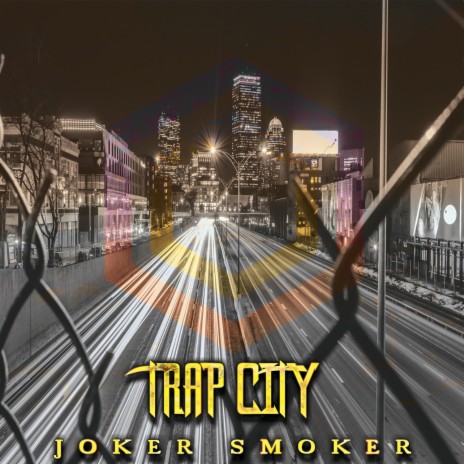 Joker Smoker | Boomplay Music