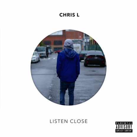 Listen Close | Boomplay Music