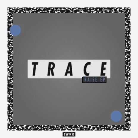 The Dreamer (Original Mix) ft. Trace