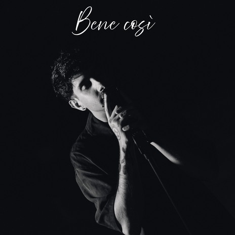 Bene così | Boomplay Music