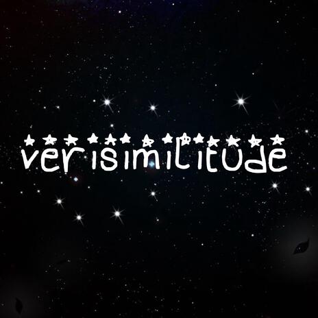 verisimilitude | Boomplay Music