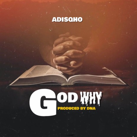 God Why | Boomplay Music
