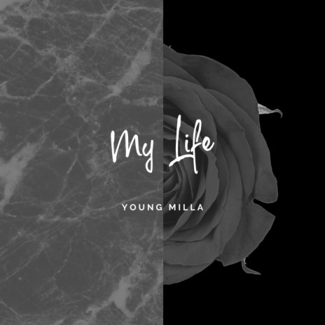 My Life | Boomplay Music