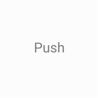 Push