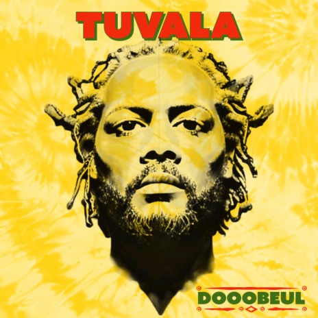 TUVALA | Boomplay Music