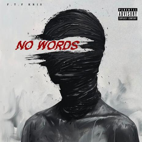 No More Words | Boomplay Music