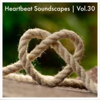 Heartbeat Soundscapes, Vol. 30
