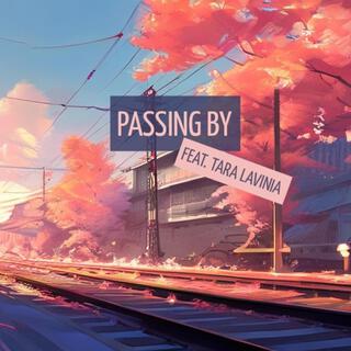 Passing By