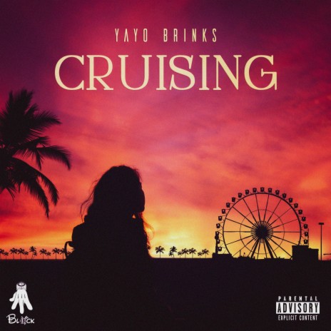 Cruising (Radio Edit) | Boomplay Music