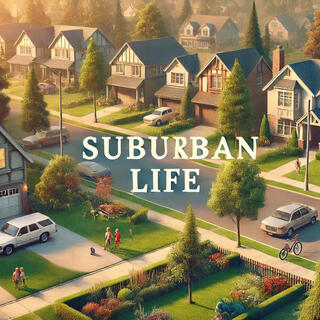 Suburban Life