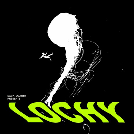 Lochy | Boomplay Music