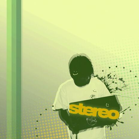 stereo