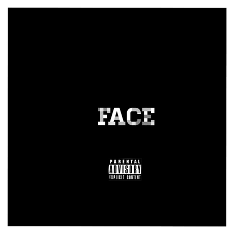 Face | Boomplay Music