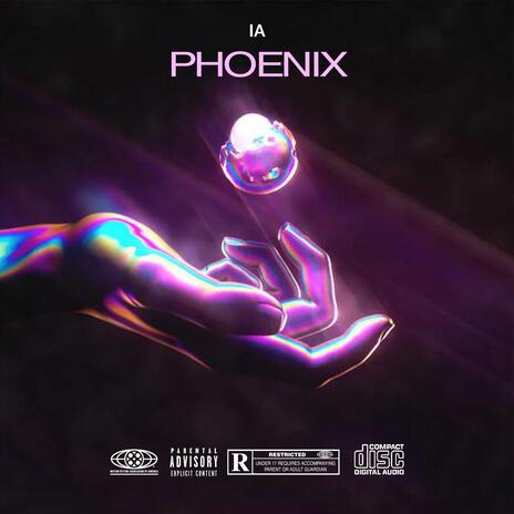 PHOENIX | Boomplay Music