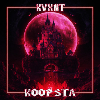 Koopsta