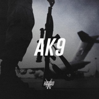 Ak9