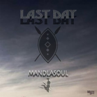 MANDLASOUL