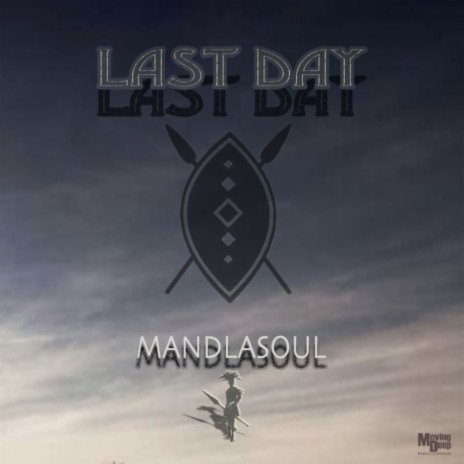 Last Day (Original Mix) | Boomplay Music
