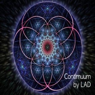 Continuum