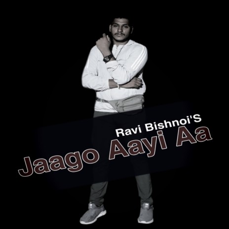 Jaago Aayi Aa ft. Assandhwala Armaan | Boomplay Music