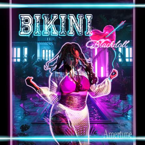 Bikini | Boomplay Music