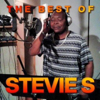 The Best Of Stevie S