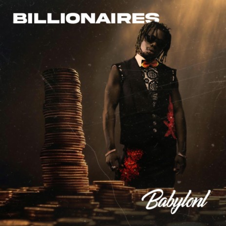 Billionaires | Boomplay Music