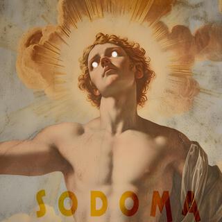 Sodoma