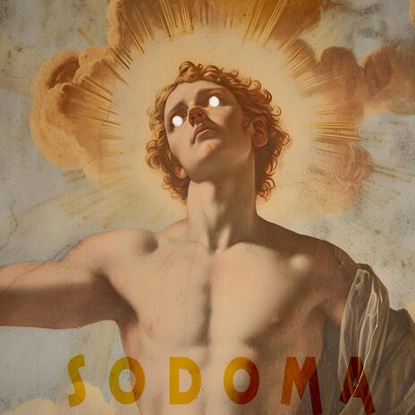 Sodoma | Boomplay Music