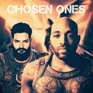 Chosen Ones