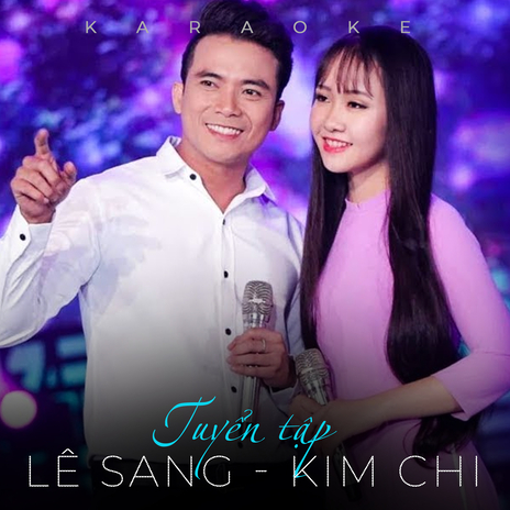 Không phải tại chúng mình 3 ft. Kim Chi | Boomplay Music