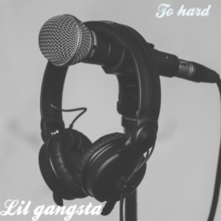 Lil Gangsta
