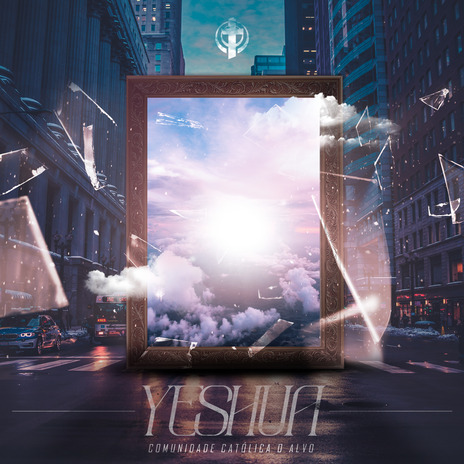 Yeshua | Boomplay Music