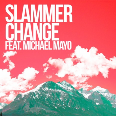 Changes ft. michael mayo & Michael Mayo | Boomplay Music