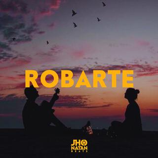 Robarte