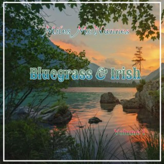 Bluegrass & Irish