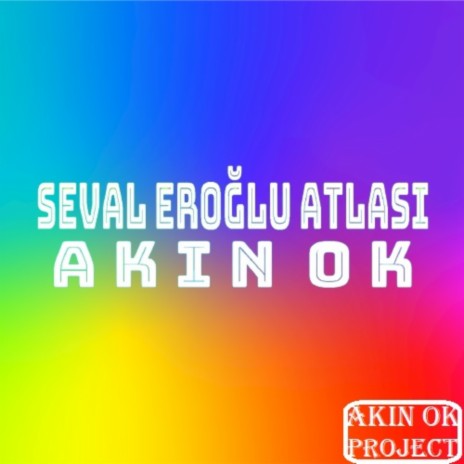 Seval Eroğlu Atlası | Boomplay Music