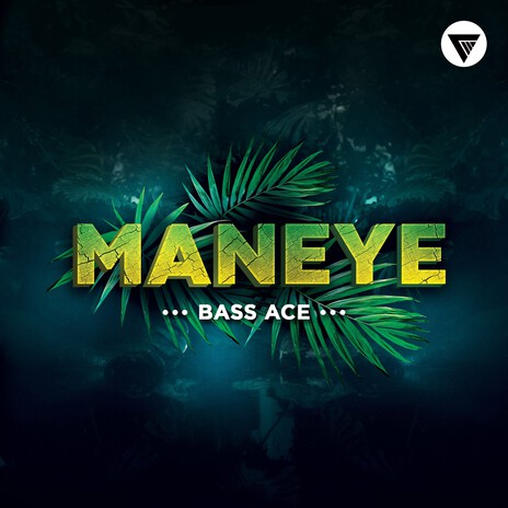 Maneye | Boomplay Music