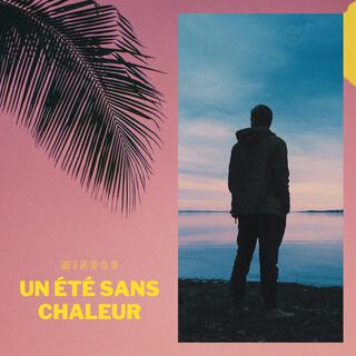 Un été sans chaleur