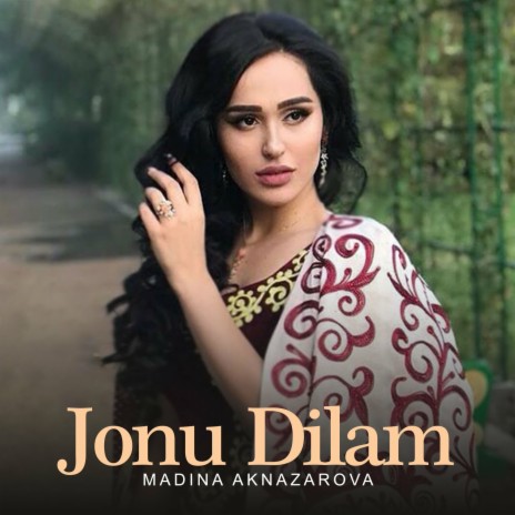 Jonu Dilam | Boomplay Music