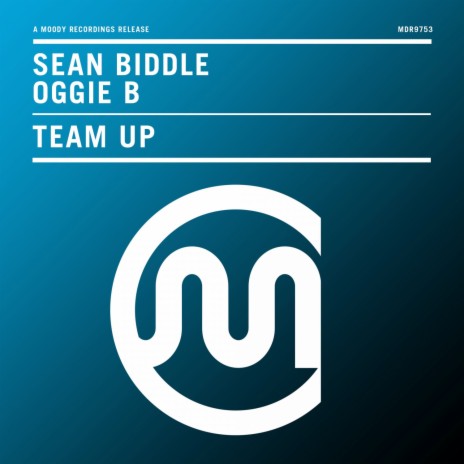 Team Up ft. Oggie B | Boomplay Music