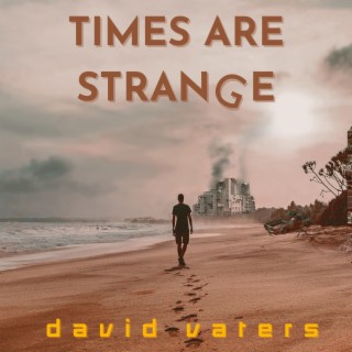 Times Are Strange lyrics | Boomplay Music