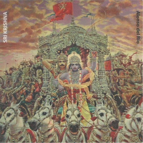 Om Nama Shivaya | Boomplay Music