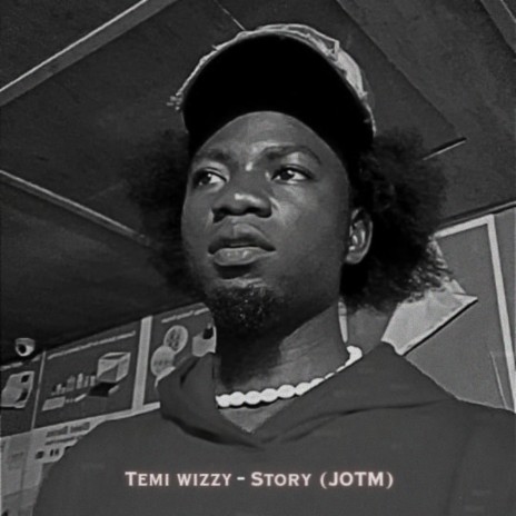 Story (Jotm) | Boomplay Music