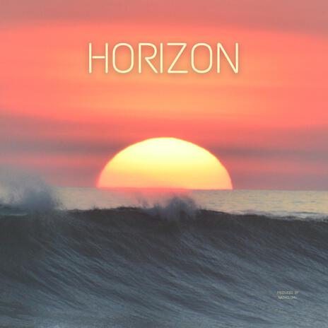 HORIZON | Boomplay Music