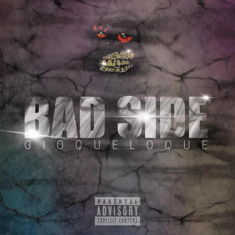 Bad side | Boomplay Music