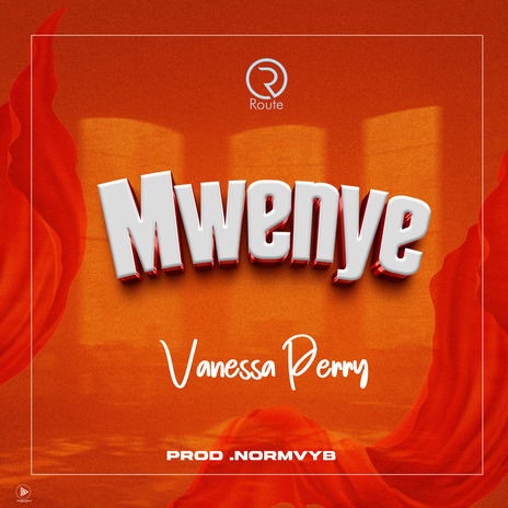 Mwenye | Boomplay Music